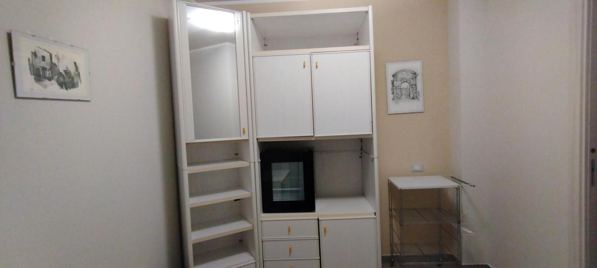 Casa Celeste Nocera Umbra Oda fotoğraf