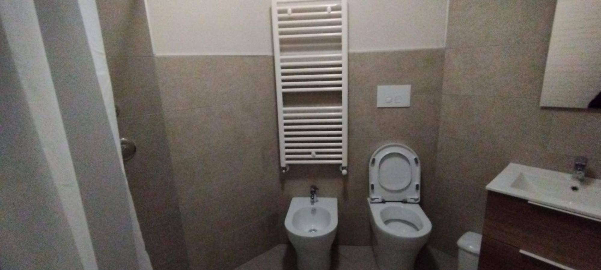 Casa Celeste Nocera Umbra Oda fotoğraf
