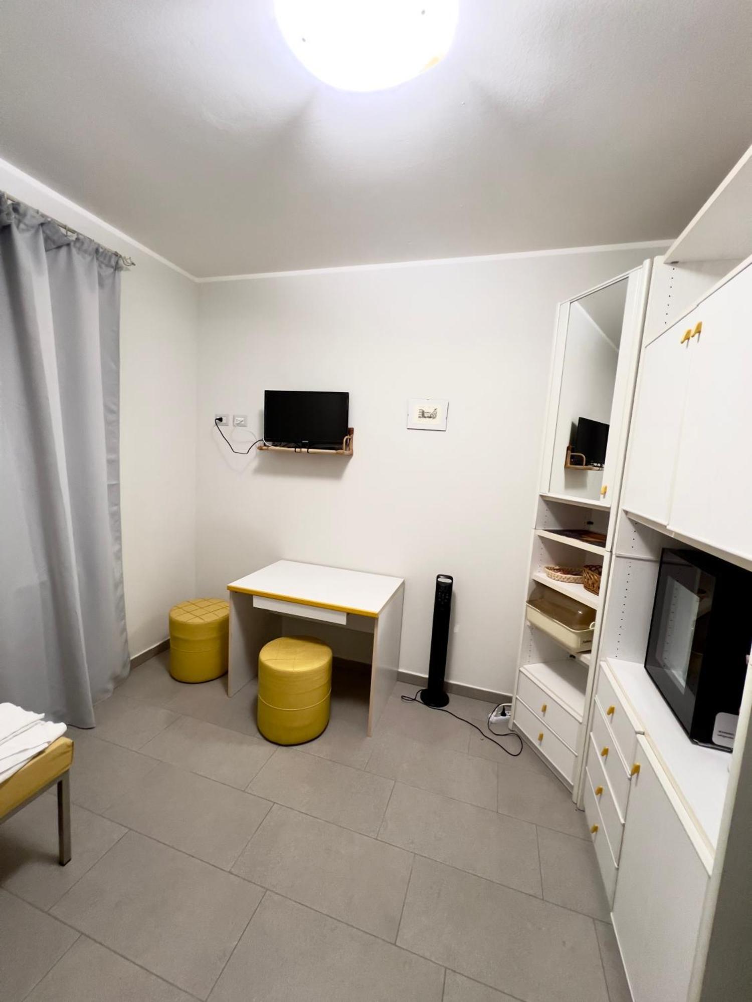 Casa Celeste Nocera Umbra Dış mekan fotoğraf
