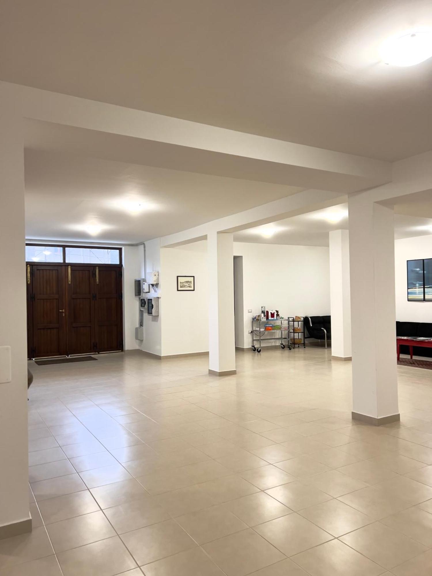 Casa Celeste Nocera Umbra Dış mekan fotoğraf